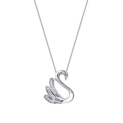 14 Carat