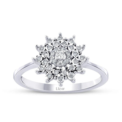 8 Carat