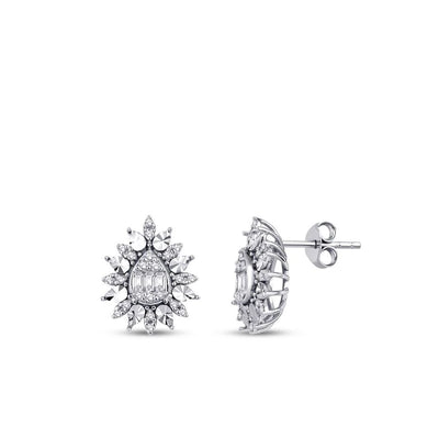 8 Carat