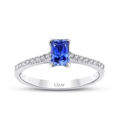 14 Carat