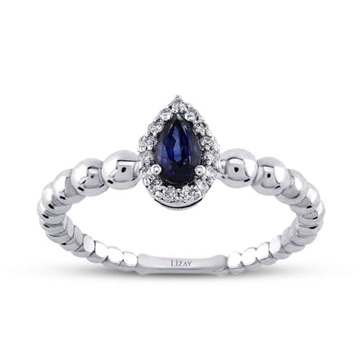 14 Carat