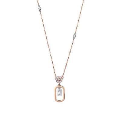 14 Carat