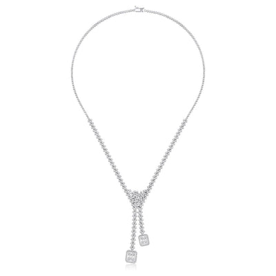 14 Carat