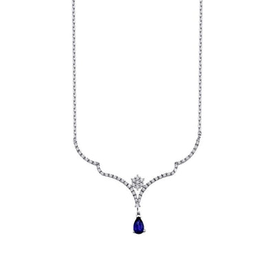 14 Carat