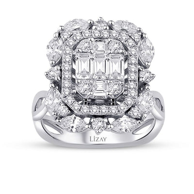 14 Carat