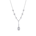 0.37 Carat Diamond Baguette Set