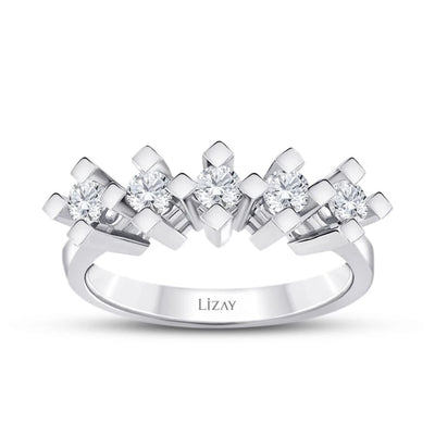 14 Carat