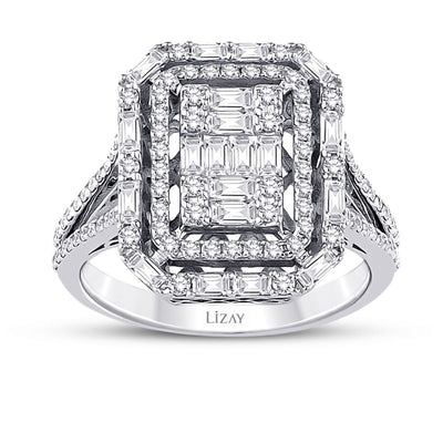 14 Carat