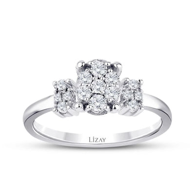 14 Carat