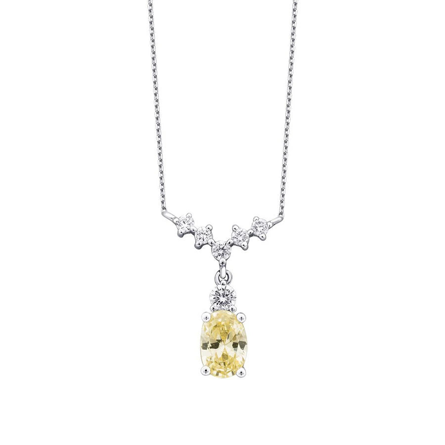 5.15 Carat Diamond Fancy Set