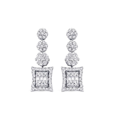 14 Carat