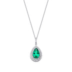 5.25 Carat Diamond Colorful Stone Set