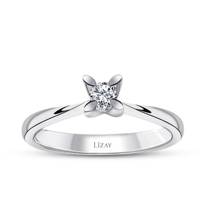 14 Carat