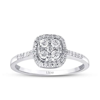 8 Carat