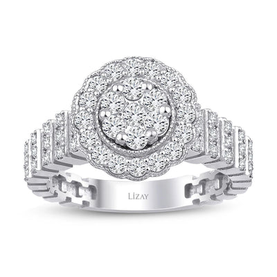 14 Carat