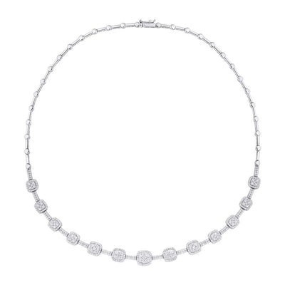 14 Carat