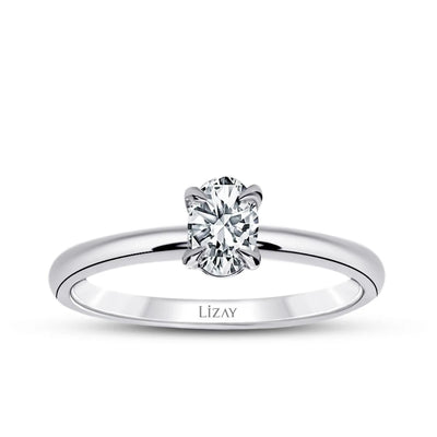 14 Carat