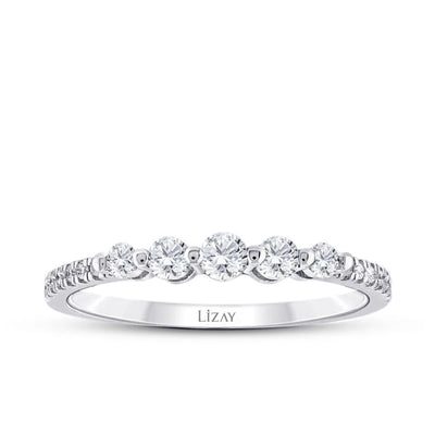 14 Carat