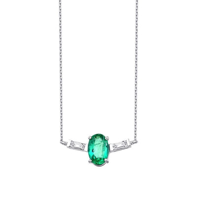 14 Carat