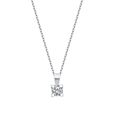 14 Carat