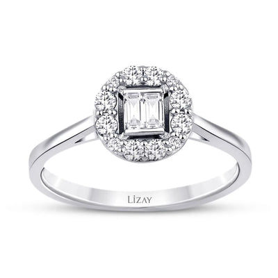14 Carat
