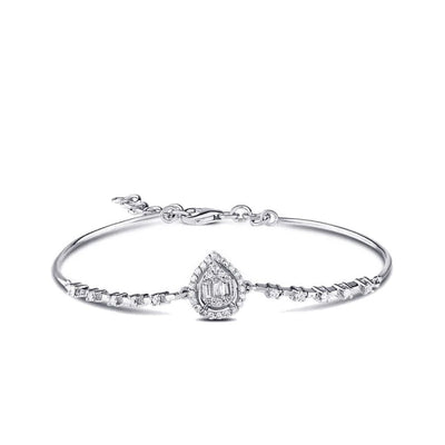 14 Carat