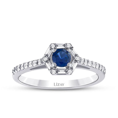 14 Carat