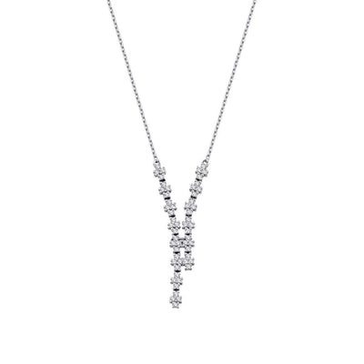 14 Carat
