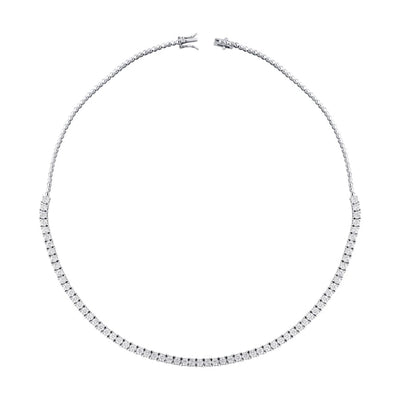 14 Carat