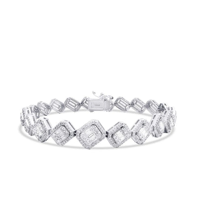 14 Carat