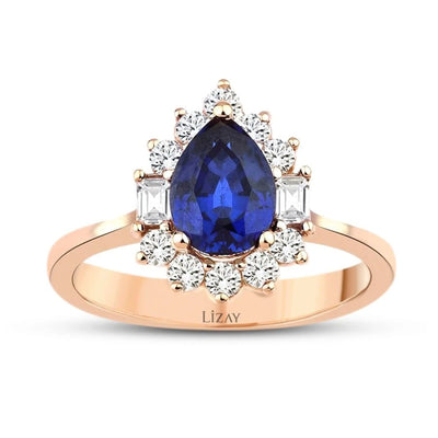 14 Carat