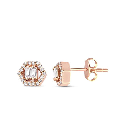 14 Carat