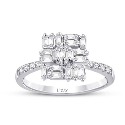 14 Carat
