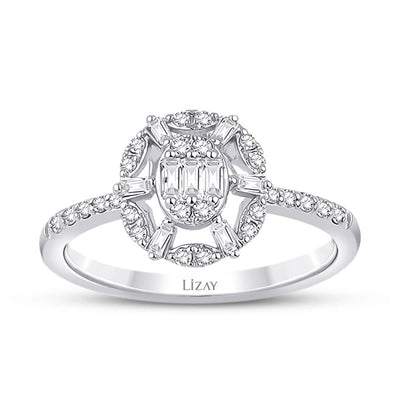 14 Carat