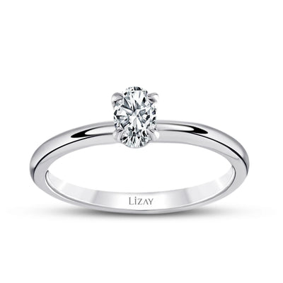 14 Carat