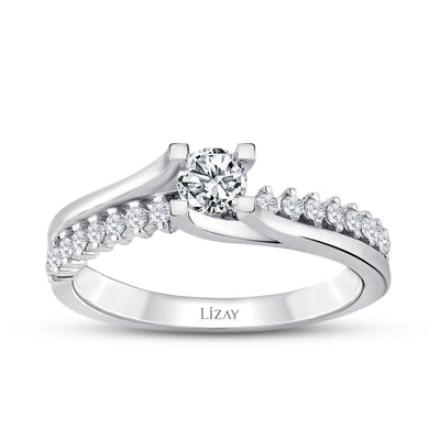 14 Carat