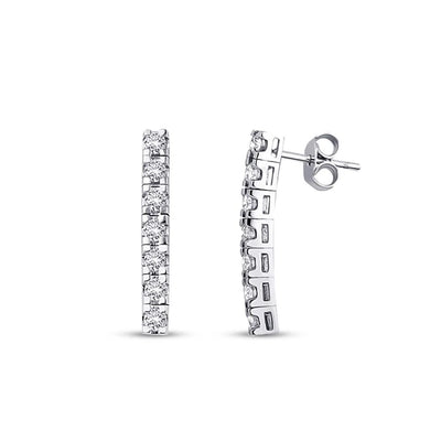 14 Carat