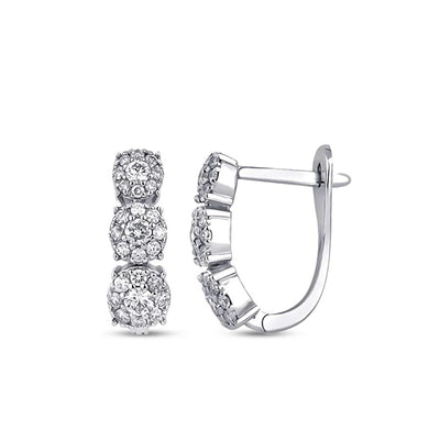 14 Carat