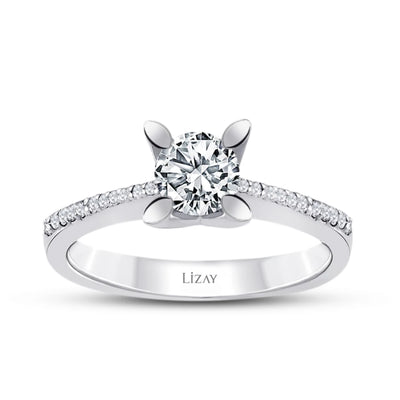 14 Carat