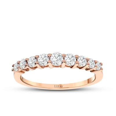 14 Carat