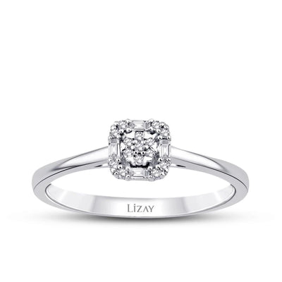 14 Carat