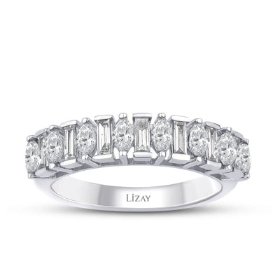 14 Carat