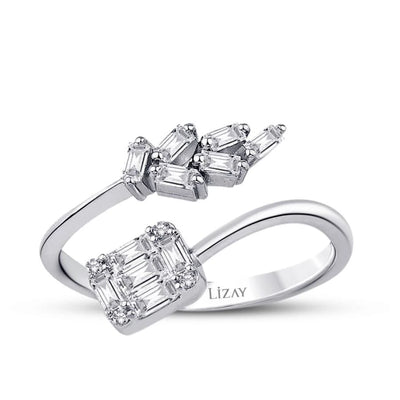 14 Carat