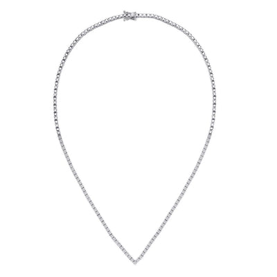 14 Carat