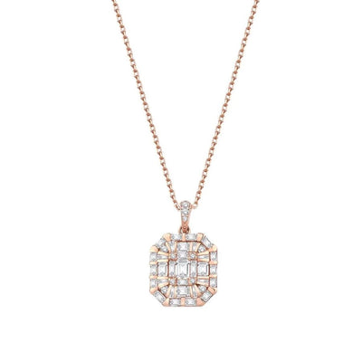 14 Carat