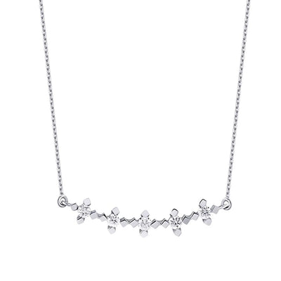 14 Carat