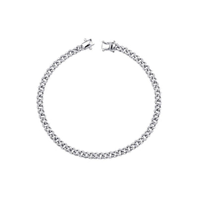 14 Carat