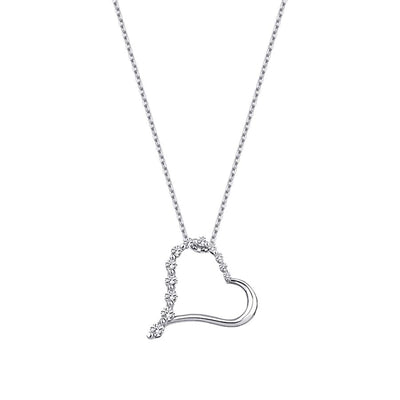 14 Carat