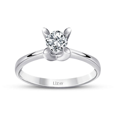 8 Carat
