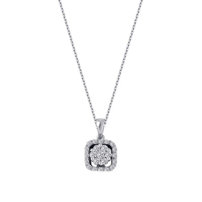 14 Carat